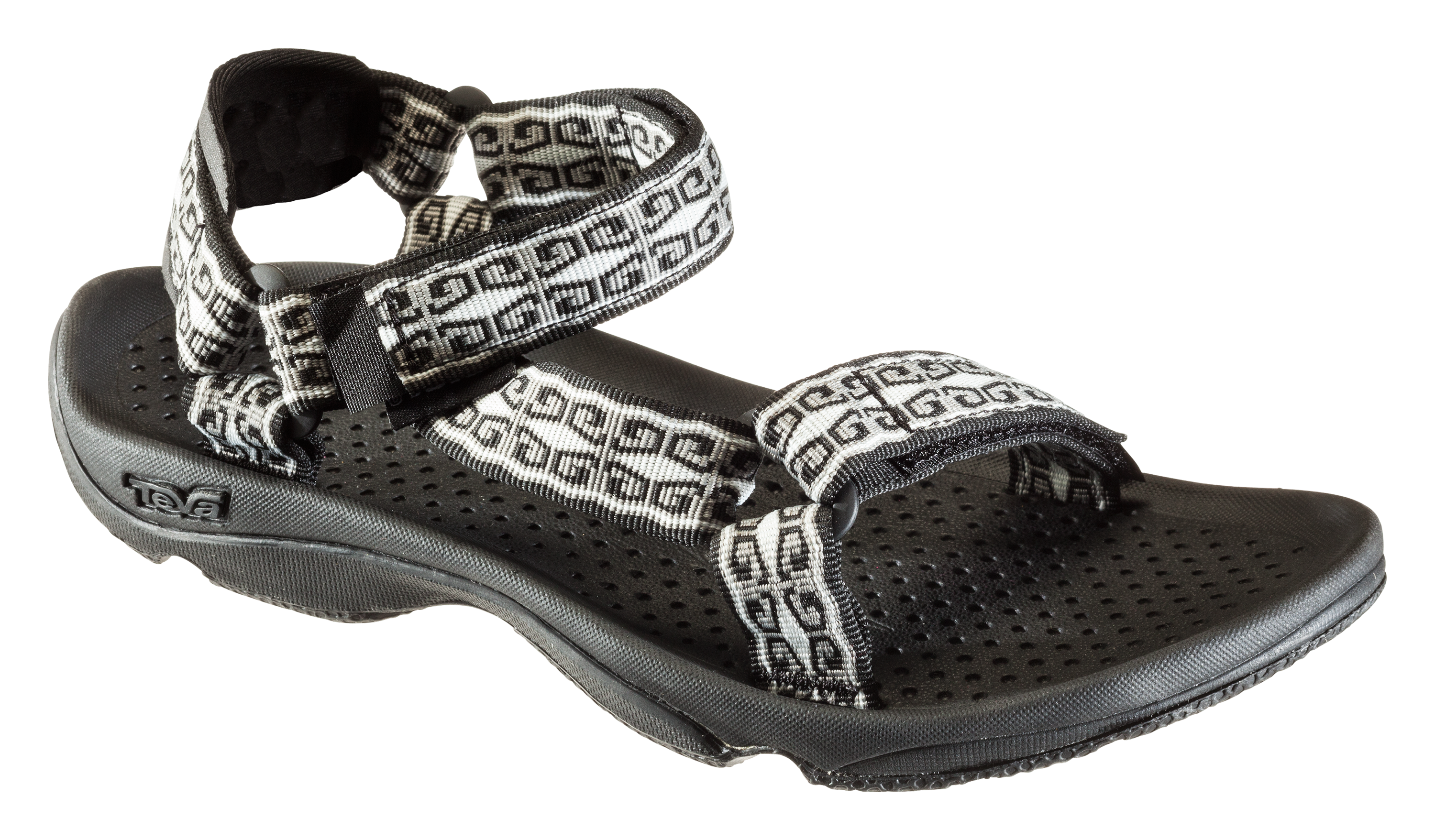 Teva Hurricane 3 Sport Sandals for Ladies | Bass Pro Shops